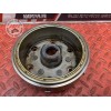 Rotor volant moteur Aprilia RSV 1000 1998 à 2003 