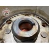 Rotor volant moteur Aprilia RSV 1000 1998 à 2003 