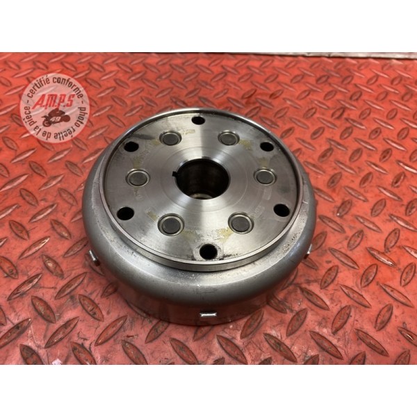 Rotor volant moteur Aprilia RSV 1000 1998 à 2003 