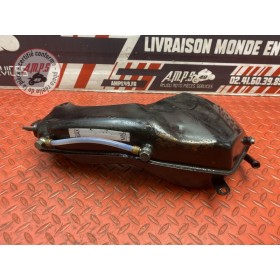 Réservoir d'huile Aprilia RSV 1000 1998 à 2003 