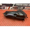 Réservoir d'huile Aprilia RSV 1000 1998 à 2003 