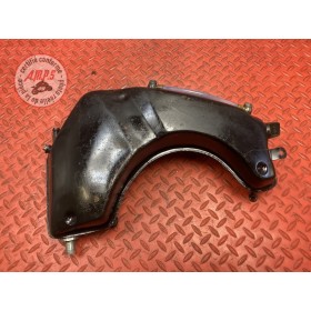Réservoir d'huile Aprilia RSV 1000 1998 à 2003 