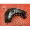 Réservoir d'huile Aprilia RSV 1000 1998 à 2003 