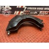 Réservoir d'huile Aprilia RSV 1000 1998 à 2003 
