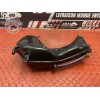 Réservoir d'huile Aprilia RSV 1000 1998 à 2003 