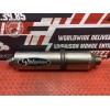 Silencieux Akrapovic Aprilia RSV 1000 1998 à 2003 