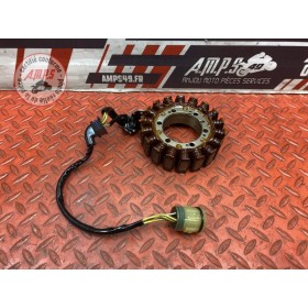 Stator alternateur Aprilia RSV 1000 1998 à 2003 