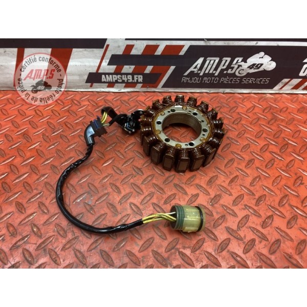 Stator alternateur Aprilia RSV 1000 1998 à 2003 