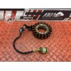 Stator alternateur Aprilia RSV 1000 1998 à 2003 