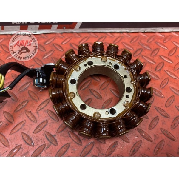 Stator alternateur Aprilia RSV 1000 1998 à 2003 