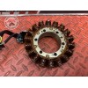 Stator alternateur Aprilia RSV 1000 1998 à 2003 