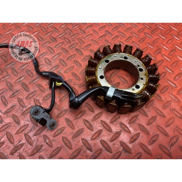 Stator alternateur Aprilia RSV 1000 1998 à 2003 