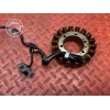 Stator alternateur Aprilia RSV 1000 1998 à 2003 