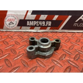 Support de recepteur d'embrayge Aprilia RSV 1000 1998 à 2003 