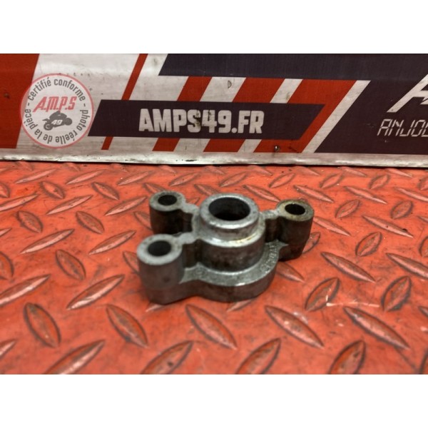 Support de recepteur d'embrayge Aprilia RSV 1000 1998 à 2003 