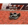 Support de recepteur d'embrayge Aprilia RSV 1000 1998 à 2003 