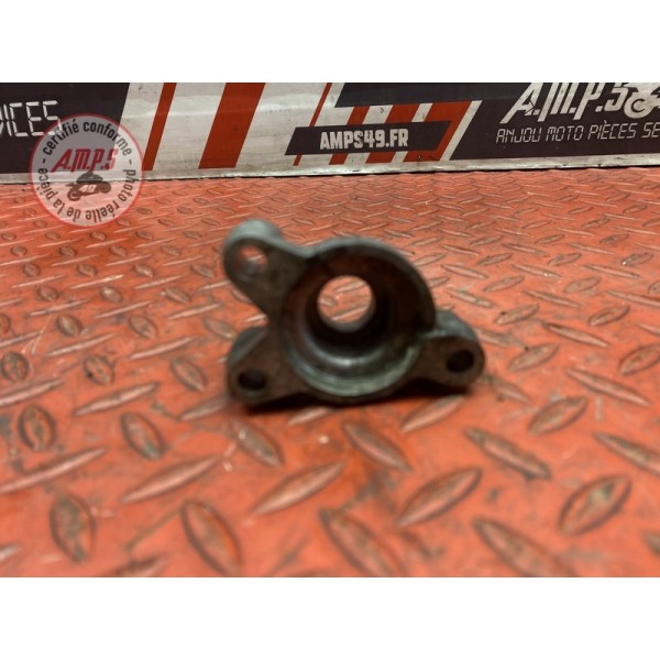 Support de recepteur d'embrayge Aprilia RSV 1000 1998 à 2003 