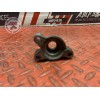 Support de recepteur d'embrayge Aprilia RSV 1000 1998 à 2003 
