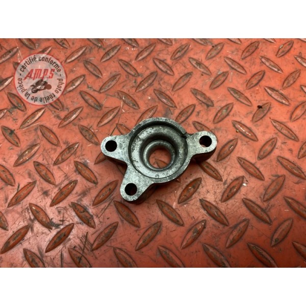 Support de recepteur d'embrayge Aprilia RSV 1000 1998 à 2003 