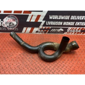 Tube intermédiaire Aprilia RSV 1000 1998 à 2003 