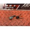 Verrou de barillet Aprilia RSV 1000 1998 à 2003 