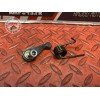 Verrou de barillet Aprilia RSV 1000 1998 à 2003 