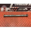 Axe de roue arriere Aprilia RSV 1000 1998 à 2003 