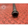 Axe de roue arriere Aprilia RSV 1000 1998 à 2003 