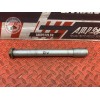Axe de roue avant Aprilia RSV 1000 1998 à 2003 