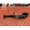 Bequille laterale Aprilia RSV 1000 1998 à 2003 