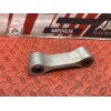 Biellette d'amortisseur Aprilia RSV 1000 1998 à 2003 