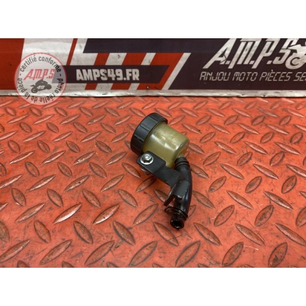 Bocal de liquide d'embrayage Aprilia RSV 1000 1998 à 2003 