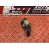 Bocal de liquide d'embrayage Aprilia RSV 1000 1998 à 2003 