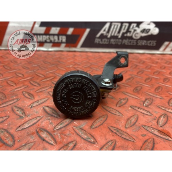 Bocal de liquide d'embrayage Aprilia RSV 1000 1998 à 2003 
