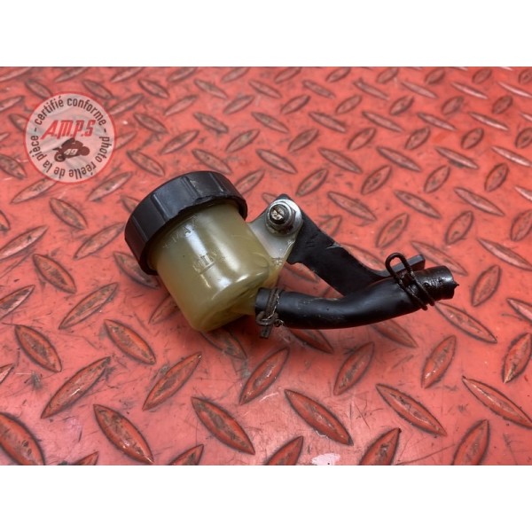 Bocal de liquide d'embrayage Aprilia RSV 1000 1998 à 2003 