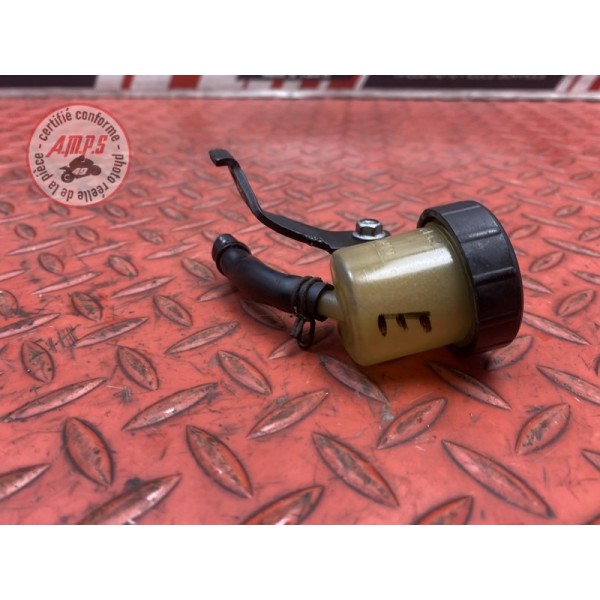 Bocal de liquide d'embrayage Aprilia RSV 1000 1998 à 2003 