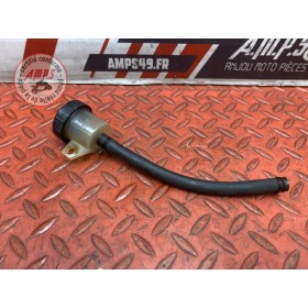 Bocal de liquide de frein arriere Aprilia RSV 1000 1998 à 2003 