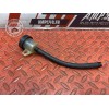 Bocal de liquide de frein arriere Aprilia RSV 1000 1998 à 2003 