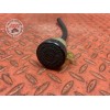 Bocal de liquide de frein arriere Aprilia RSV 1000 1998 à 2003 