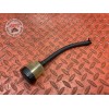 Bocal de liquide de frein arriere Aprilia RSV 1000 1998 à 2003 