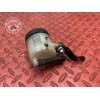 Bocal de liquide de frein avant Aprilia RSV 1000 1998 à 2003 