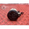 Bocal de liquide de frein avant Aprilia RSV 1000 1998 à 2003 