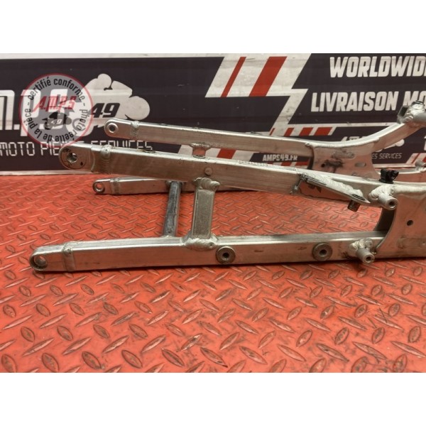 Boucle arriere Aprilia RSV 1000 1998 à 2003 