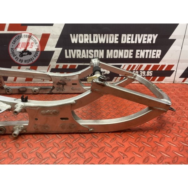 Boucle arriere Aprilia RSV 1000 1998 à 2003 