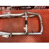 Boucle arriere Aprilia RSV 1000 1998 à 2003 