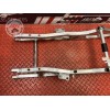 Boucle arriere Aprilia RSV 1000 1998 à 2003 