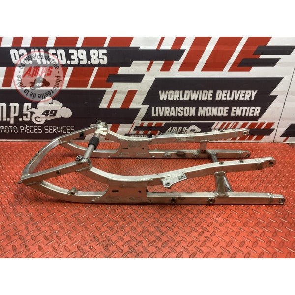 Boucle arriere Aprilia RSV 1000 1998 à 2003 