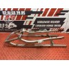 Boucle arriere Aprilia RSV 1000 1998 à 2003 