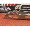 Boucle arriere Aprilia RSV 1000 1998 à 2003 