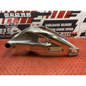 Bras oscillant Aprilia RSV 1000 1998 à 2003 